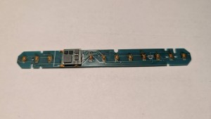 PXL_20260425_062851965.jpg