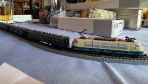 IMG_5537.jpeg