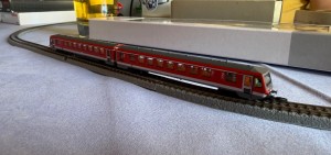 IMG_5534.jpeg