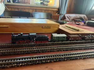 IMG_5542.jpeg