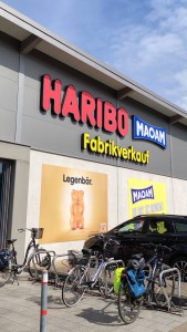 02_Einkauf.jpg
