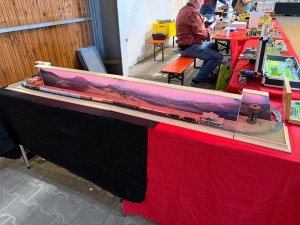 IMG_1296.jpeg