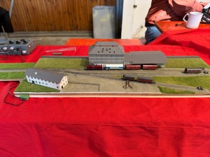 IMG_1299.jpeg