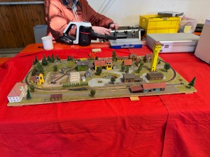 IMG_1300.jpeg