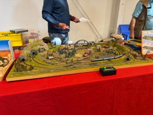 IMG_1302.jpeg