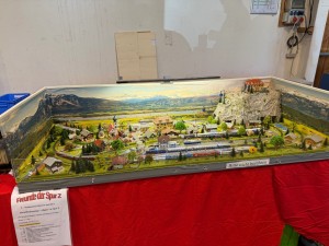 IMG_1305.jpeg
