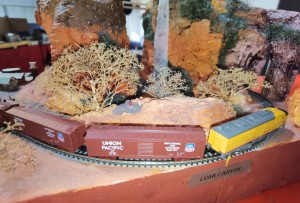 IMG_20260502_135236.jpg