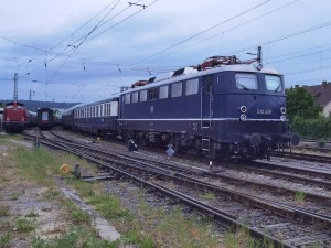 IMG_20260504_203544.jpg