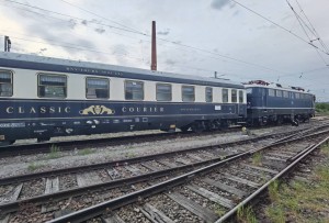 IMG_20260504_203204.jpg
