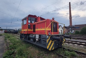 IMG_20260504_202940.jpg