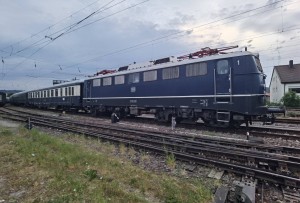 IMG_20260504_203104.jpg