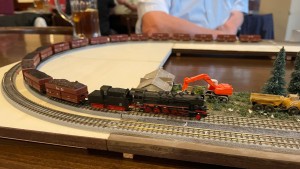 IMG_4710.jpg