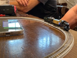 IMG_4712.JPG