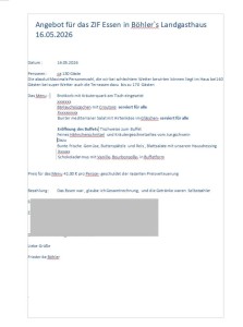 Angebot_Essen_Böhler.jpg