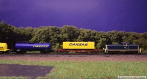 BR290_Danzas_1.jpg