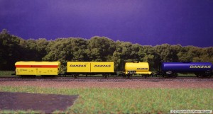 BR290_Danzas_2.jpg