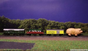 Stammtischzug_2026_05.jpg