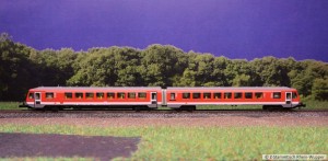 BR628-BR928.jpg