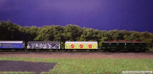 SBB_11428_1.jpg