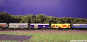 SBB_11428_2.jpg