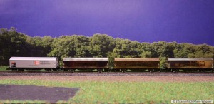 SBB_11428_4.jpg