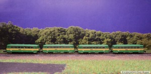 Schienenbus_RAG.jpg