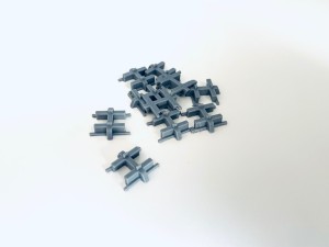 IMG_0549.jpeg
