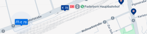 Screenshot 2026-05-13 141850.png