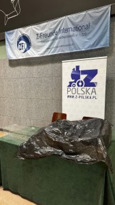 IMG_7655.jpeg