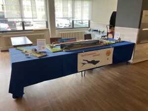 IMG_1581.jpeg