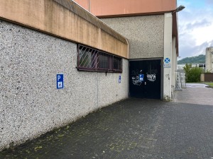IMG_1164.jpeg