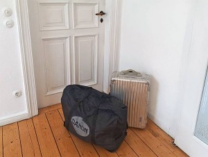 zettertal-to-go.jpg