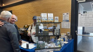 IMG_7697.jpeg