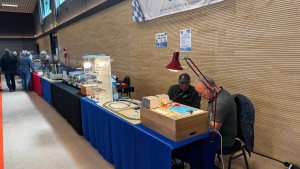 IMG_7693.jpeg