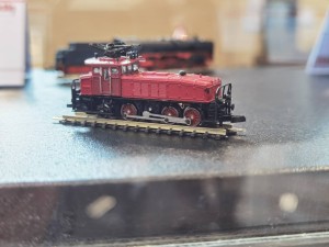 IMG_20260515_114752.jpg