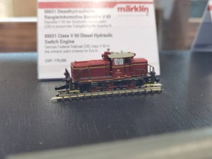 IMG_20260515_114623.jpg