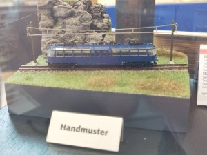 IMG_20260515_114559.jpg