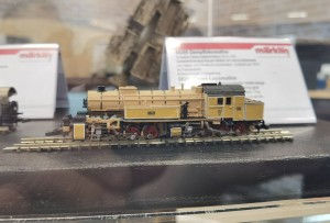 IMG_20260515_114037.jpg