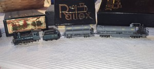IMG_20260516_063646.jpg