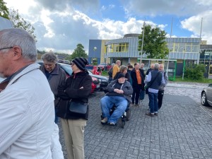 IMG_4785.jpeg