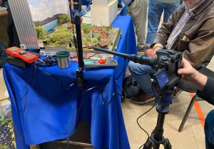 IMG_4778.jpeg