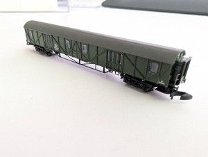 PXL_20260518_130246859.MP.jpg