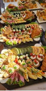 IMG_7767.jpeg