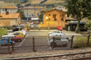 Provence