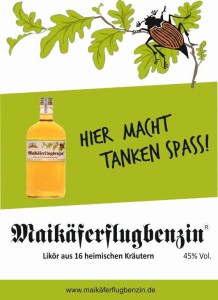 Maikäferplakat.jpg