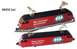 88450(w).jpg