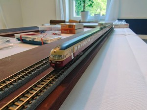 IMG_20260528_192033899_HDR_AE~2.jpg