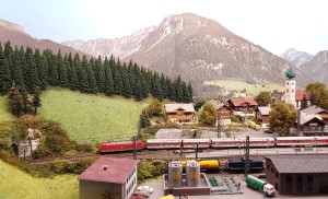 ein Ic mit BR152 Fährt in den Engelbergtunnel kopie.jpg