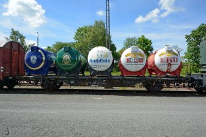 ein-behaeltertragwagen-war-anfang-juni-1157409.jpg