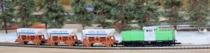 20260531_201747.jpg